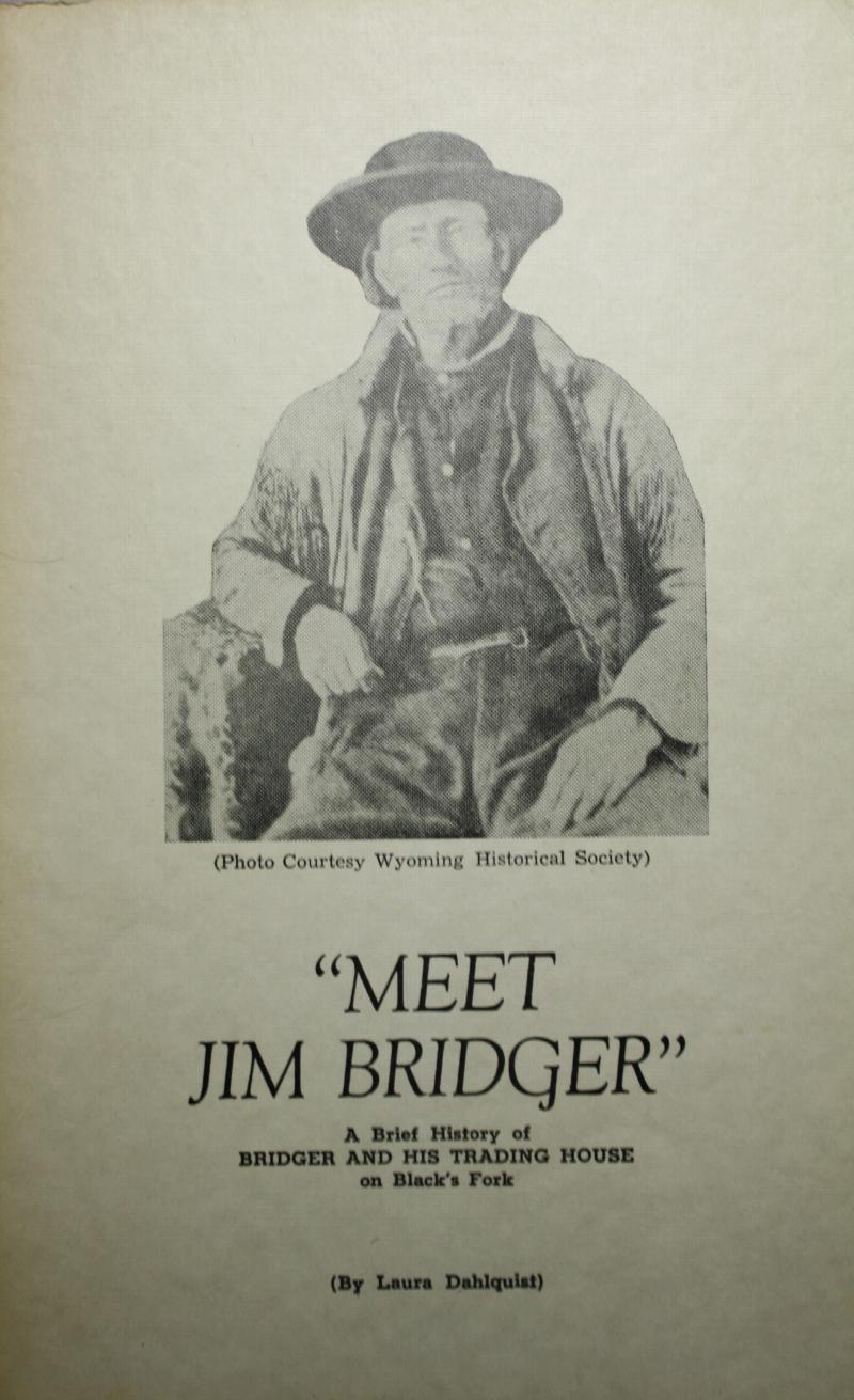 Category Travel & Exploration