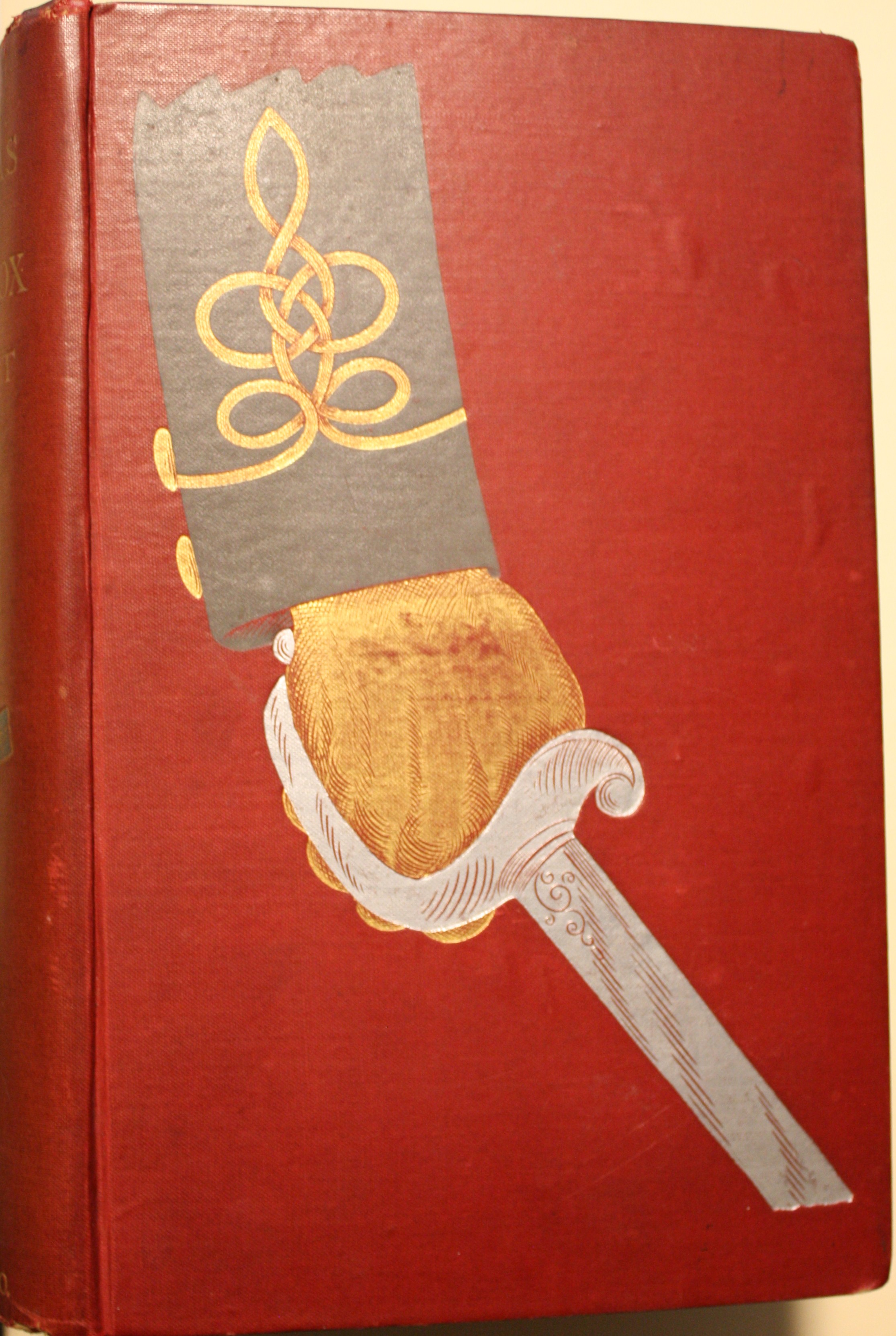 From Manassas To Appomattox Memoirs Of The Civil War In America