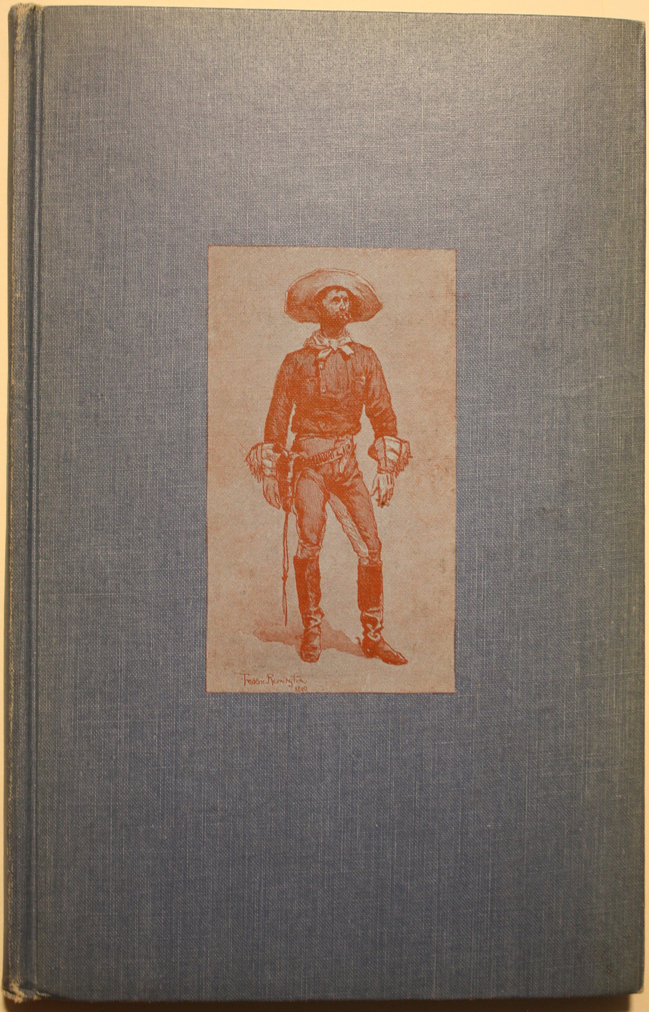Image for The Field Diary of Lt. Edward Settle Godfrey Commanding Co. K, 7th Cavalry Regiment Under Lt. Colonel George Armstrong Custer in the Sioux Encounter at the Battle of the Little Big Horn Covering the Period From May 17th, 1876 When the Expedition Commanded by Brigadier General Alfred H. Terry Left Ft The Field Diary of Lt. Edward Settle Godfrey Commanding Co. K, 7th Cavalry Regiment Under Lt. Colonel George Armstrong Custer in the Sioux Encounter at the Battle of the Little Big Horn Covering the Period From May 17th, 1876 When the Expedition Commanded by Brigadier General Alfred H. Terry Left Ft